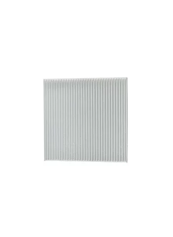 FILTRO DE POLEN CU25040 - FILTEC